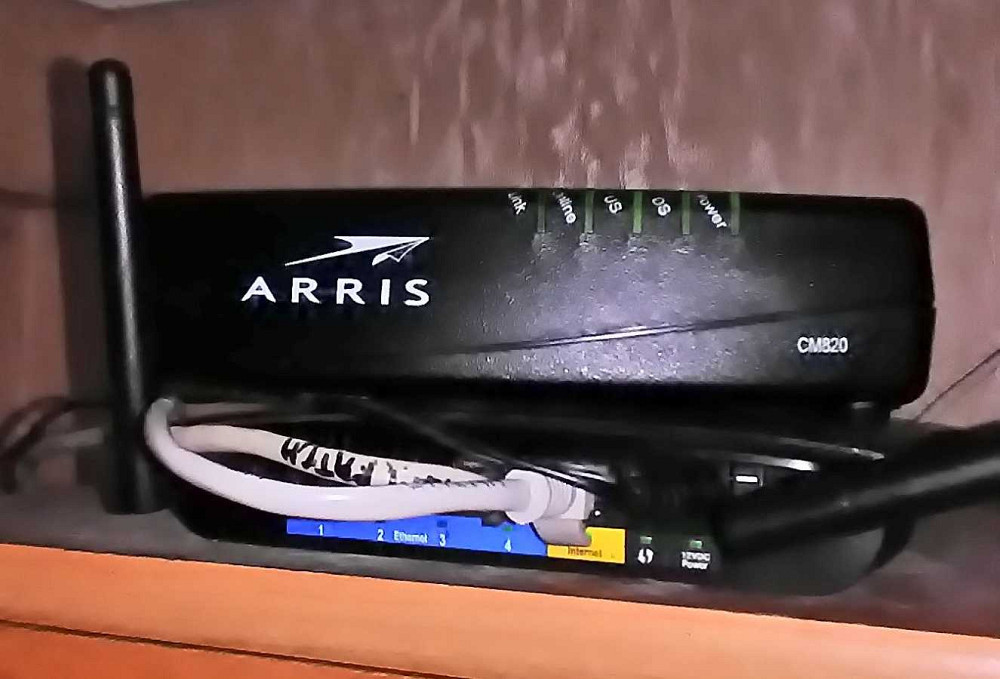 Допомога користувачеві компютера. Київ та ближня Київщина Київ - зображення 2