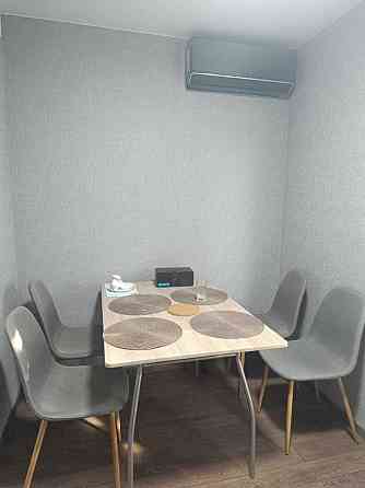 долгосрочная аренда 2-к квартира Киев, Оболонский, 24000 грн./мес. Киев