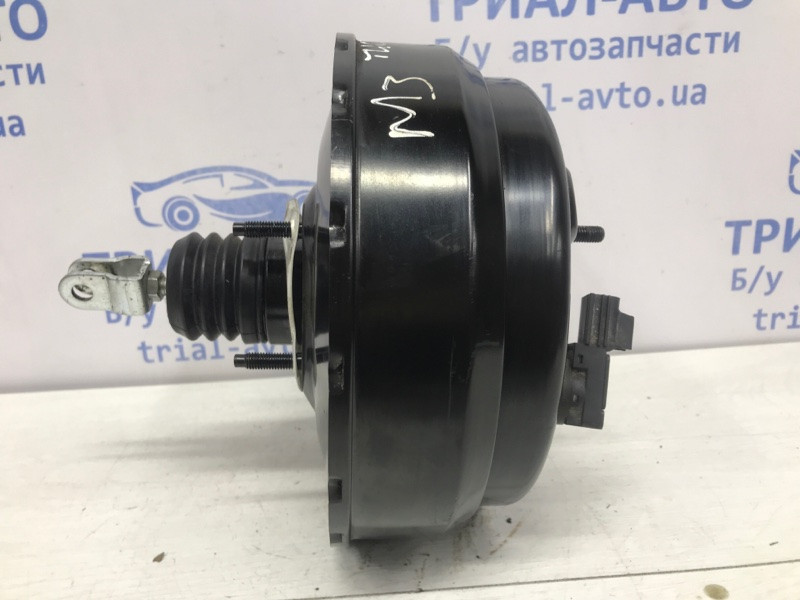 Вакуумный усилитель тормозов Hyundai Tucson TL 1.7 DIESEL D4FD 2015 (б/у) Киев - изображение 5