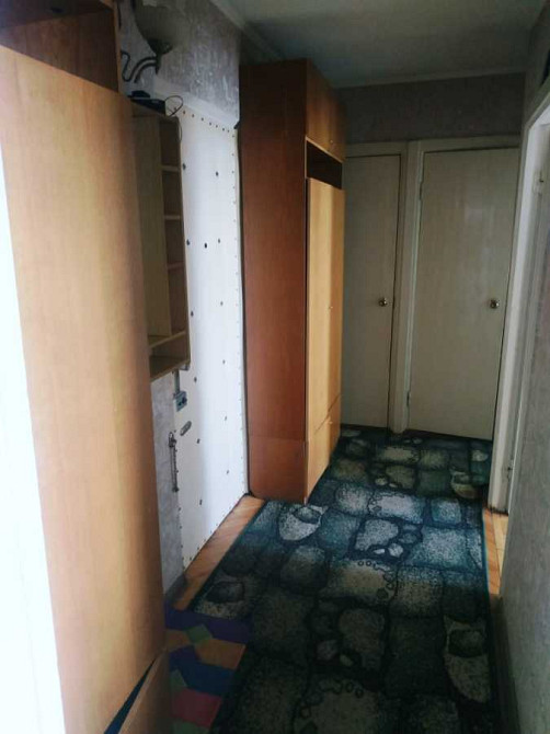 долгосрочная аренда 2-к квартира Киев, Оболонский, 12000 грн./мес. Київ - зображення 9