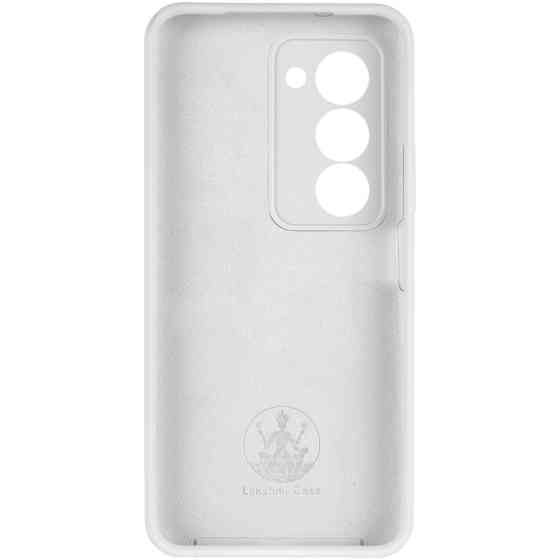 Чехол Silicone Cover Lakshmi Full Camera (AAA) для Xiaomi Redmi 15 (EU) Херсон
