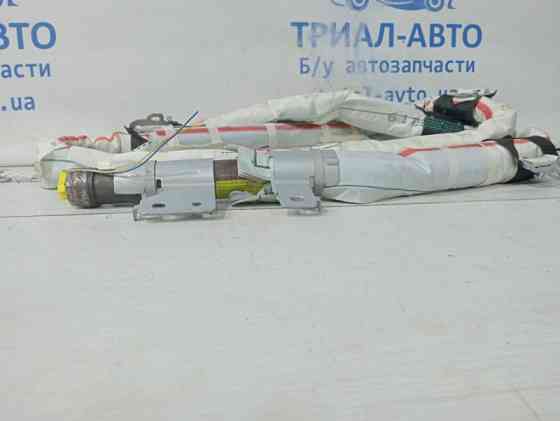 Airbag потолка(шторка) правый Infiniti Q50 V37 2.2 DIESEL OM651 2013 (б/у) Київ