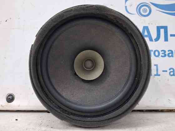 Динамик двери Mitsubishi L200 KB 2.5 DIESEL 4D56 2006 (б/у) Киев