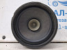 Динамик двери Mitsubishi L200 2006-2015 8720A017 (Арт. 69429) Киев