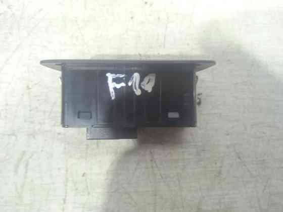 Кнопка открытия багажника BMW 5 2010-2017 61319162645 (Арт. 19818) Київ