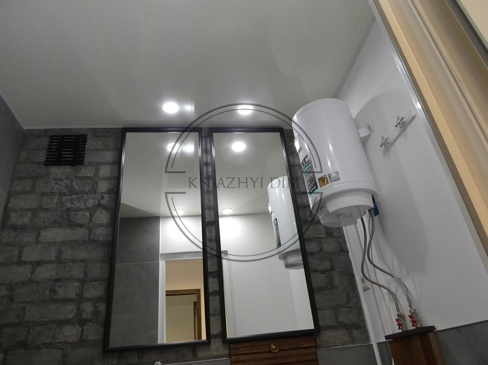 Оренда 1к кв. метро Шулявська. Код об'єкта: № 11195191 Киев - изображение 8