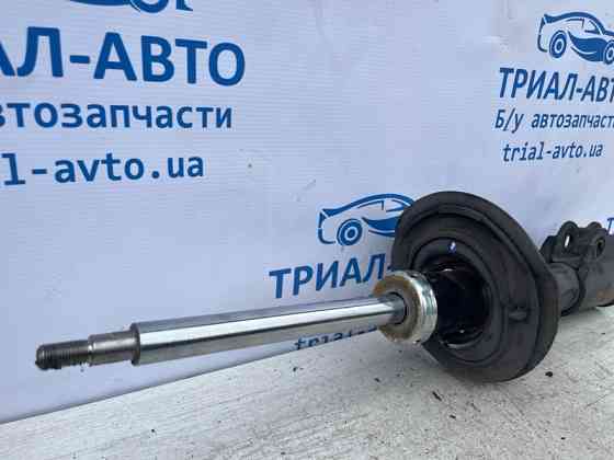 Амортизатор передний левый Hyundai Sonata 2010-2016 546513Q625 (Арт. 72512) Киев