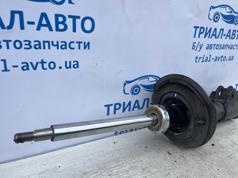 Амортизатор передний левый Hyundai Sonata 2010-2016 546513Q625 (Арт. 72512) Киев - изображение 5