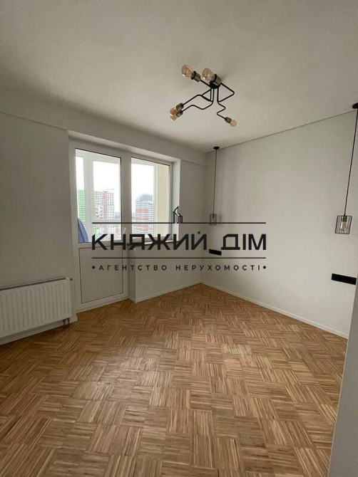 Оренда офісного приміщення м. Бориспільська, ЖК Харківський Киев - изображение 2