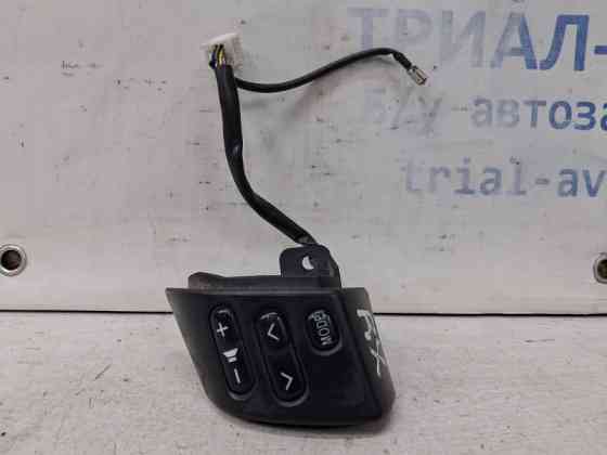 Кнопки руля Lexus RX 350 XU30 3.5 БЕНЗИН 2GRFE 2003 (б/у) Киев