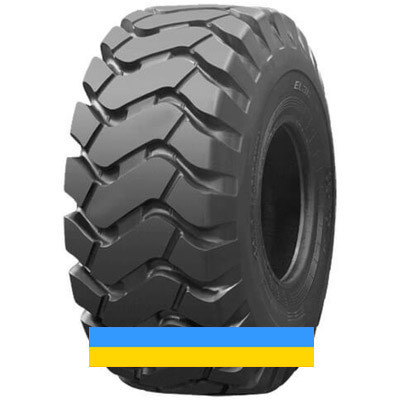 23.5 R25 WestLake EL36 191/191A2/B Індустріальна шина Київ - зображення 2