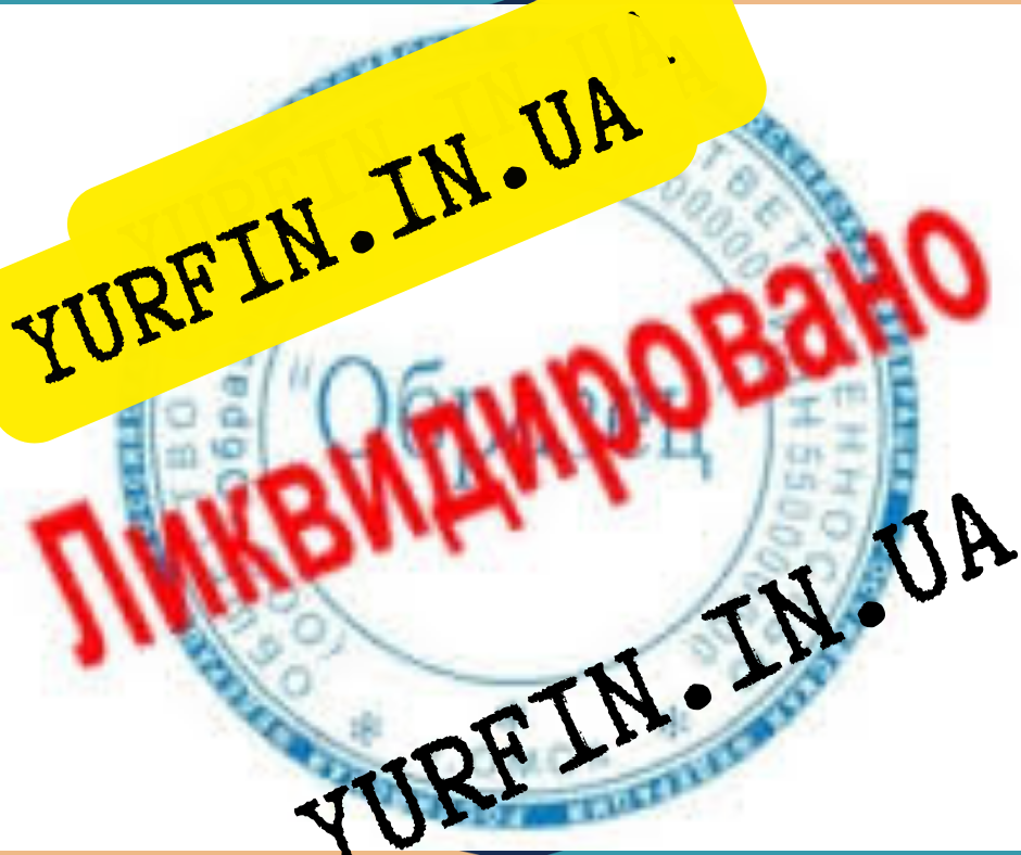 Ликвидация ЧП Днепр и область ( недорого ) Дніпро - зображення 1