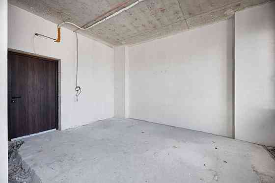 продажа 1-к квартира Львов, Шевченковский, 46000 $ Львів