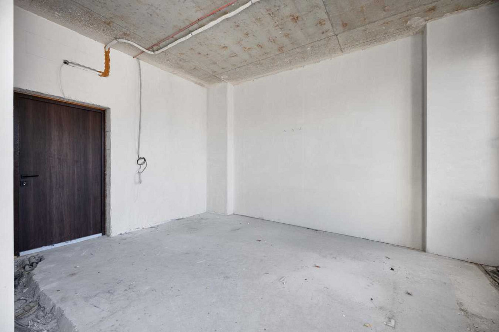 продажа 1-к квартира Львов, Шевченковский, 46000 $ Львов - изображение 6