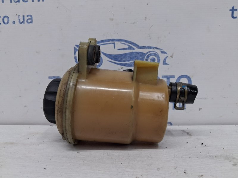 Бачок ГУР Chevrolet Captiva 2006-2018 96413748 (Арт. 58929) Київ - зображення 4