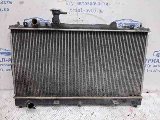 Радиатор основной Mazda 6 2007-2013 L51015200C (Арт. 67978) Київ