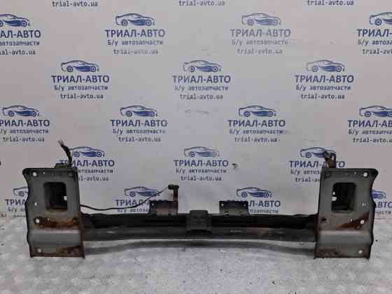 Усилитель бампера передний SsangYong Korando 2010-2019 5714034002 (Арт. 60688) Київ
