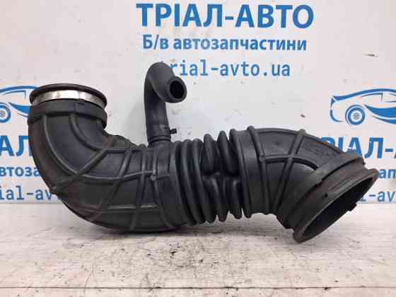 Патрубок воздушного фильтра Chevrolet Captiva 2006-2018 20998611 (Арт. 70585) Київ