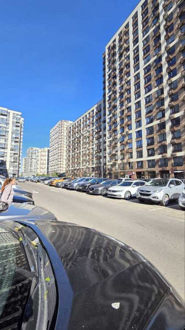 продажа 2-к квартира Киев, Подольский, 99000 $ Київ - зображення 11