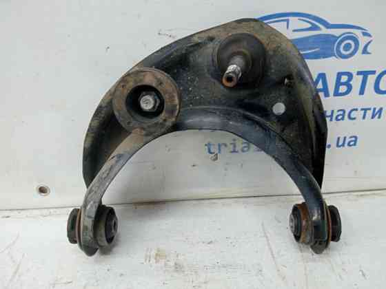 Рычаг передний верхний левый Mazda 6 2007-2013 GS1D34250B (Арт. 60759) Киев