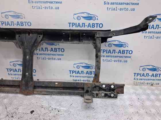 Панель передняя Nissan Pathfinder 2004-2014 62500EB330 (Арт. 81892) Киев