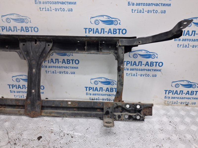 Панель передняя Nissan Pathfinder 2004-2014 62500EB330 (Арт. 81892) Киев - изображение 6
