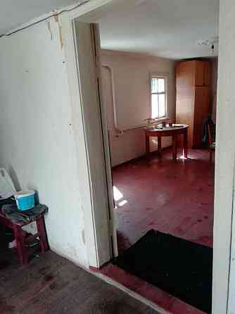 продажа 3-к дом Белоцерковский, Белая Церковь, 55000 $ Біла Церква