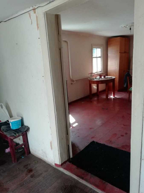 продажа 3-к дом Белоцерковский, Белая Церковь, 55000 $ Біла Церква - зображення 4