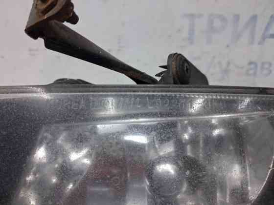 Фара противотуманная левая Hyundai Sonata NF 2.4 БЕНЗИН G4KC 2004 (б/у) Киев