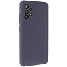 Чехол Silicone Cover Lakshmi Full Camera (AAA) для Samsung Galaxy A32 4G Херсон