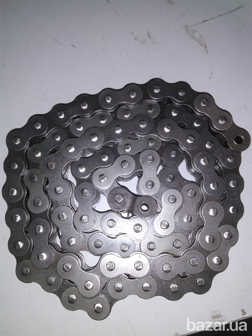 Питатель в сборе к маслопрессам ПМ-450(уманец) и Л4-МШП(молдован) Дніпро - зображення 2