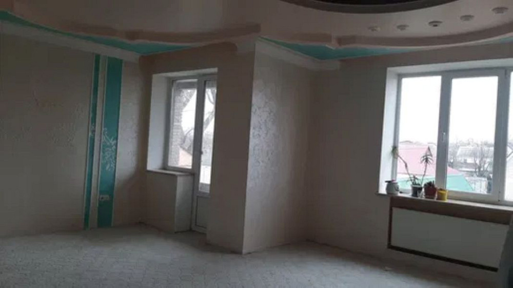 Продам. Будинок Діївка-1, Воздвиженський узвіз (вул. Ватутіна). Днепр - изображение 12