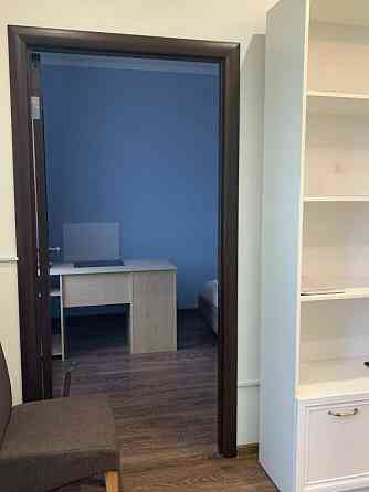 Продам. 2-к.кв. 3/4, пр.Лесі Українки кут вул.Робочої. Дніпро