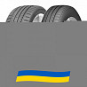 235/55 R17 Invovic EL601 103V Легкова шина Киев