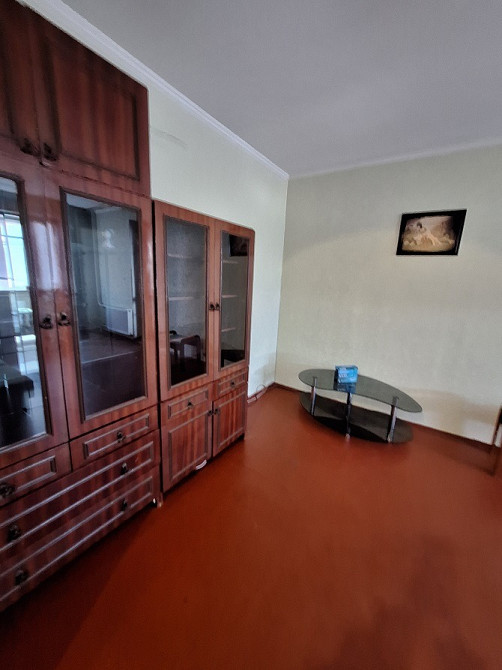 Здам 2-кім кв, вул. Нарбутівська, мебл, техніка Черкаси - зображення 5