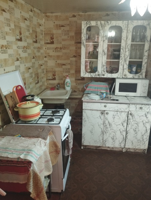 Продам дом в Подгородном со своим берегом Дніпро - зображення 8