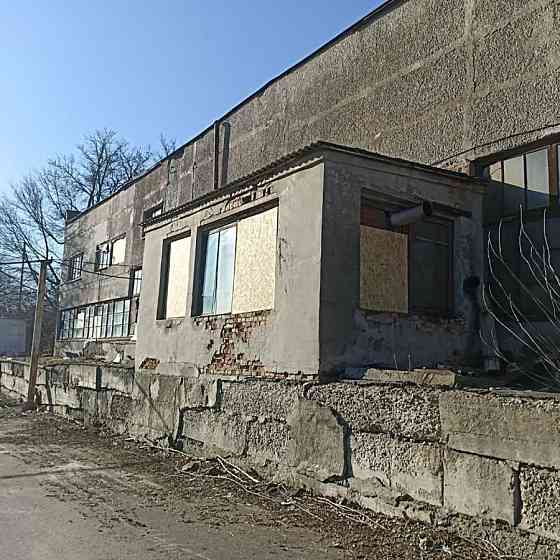 продажа производственные помещения Харьков, Киевский, 11250000 грн. Харків