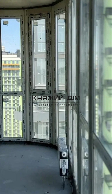 Продаж 3к квартири в ЖК Great Київ - зображення 4