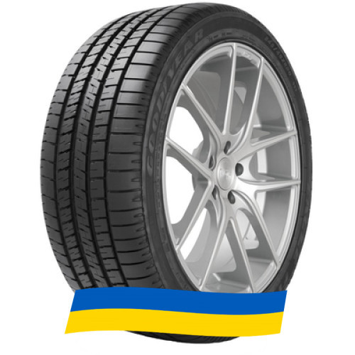 255/40 R19 Goodyear Eagle F1 Supercar 96W Легкова шина Київ - зображення 6