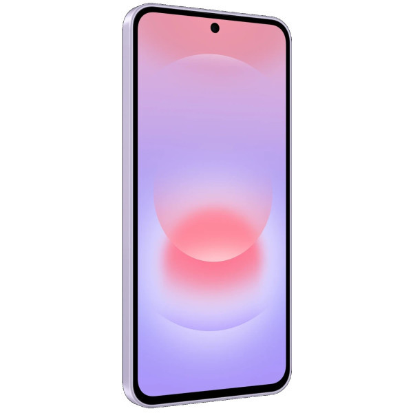 Смартфон Samsung Galaxy A37 A376B 8/256GB Lavender (SM-A376BLVG) EU Харьков - изображение 6
