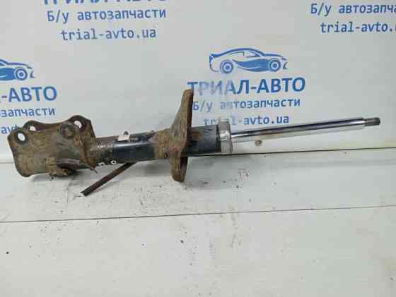 Амортизатор передний правый Suzuki Grand Vitara JT 2.4 БЕНЗИН J24B 2005 (б/у) Київ
