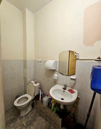 Троєщіна,вул Рональда Рейгана(Драйзера)24, офіс 80м Київ