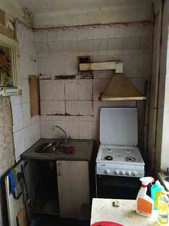 продажа 1-к квартира Киев, Подольский, 29500 $ Київ
