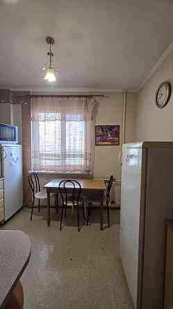 долгосрочная аренда 3-к квартира Киев, Голосеевский, 16000 грн./мес. Київ