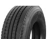 315/80 R22.5 Taitong HS 109 157/153L Рульова вантажна шина Київ
