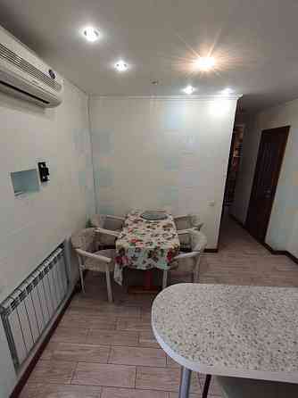 продажа 2-к квартира Сумы, Заречный, 36999 $ Суми