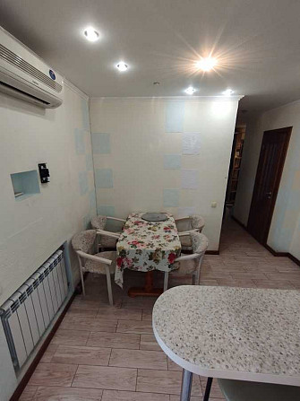 продажа 2-к квартира Сумы, Заречный, 36999 $ Суми - зображення 6