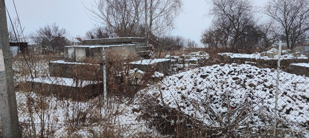 Продаж земельної ділянки, Макарів Макарів - зображення 6