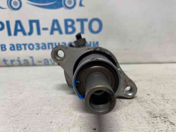 Тормозной цилиндр главный Ford Explorer 5 3.5 БЕНЗИН ENKX0 2011 (б/у) Київ