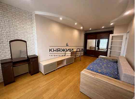 Продаж 1-кімнатної квартири в ЖК City Lake, с. Шевченкове, Ювілейний провулок. Код 21147630 Київ